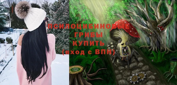 mix Армянск