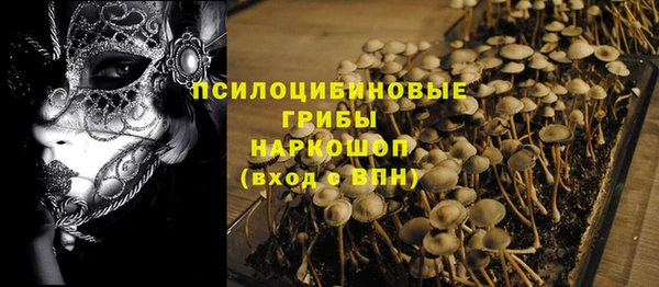 mix Армянск