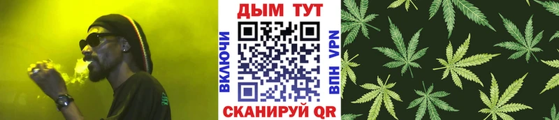 что такое   Нея  Бошки Шишки гибрид 